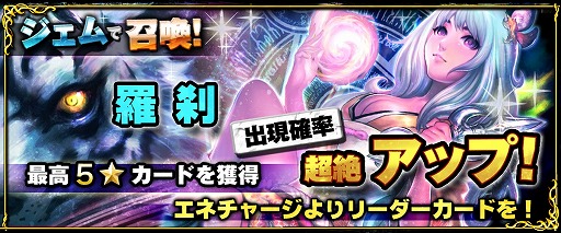 ������#002�Υ���ͥ���/�֥ե��󥿥��������ס����Фοʲ������ƥ�������쥢���Ф�������褦