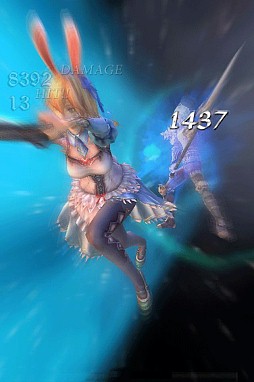 �ե��󥿥�������