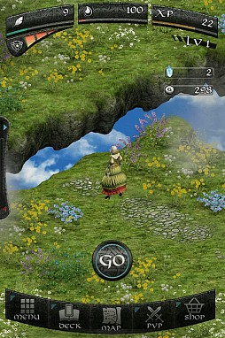 �ե��󥿥�������