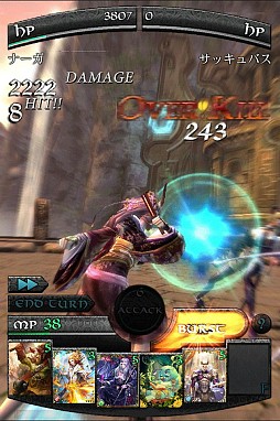 �ե��󥿥�������