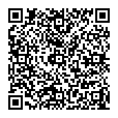 ���������꡼ No.009�Υ���ͥ������ / �����ե��󥿥���RPG�֥����ǥ����󥹥ԥ�åġפ�GooglePlay���о�