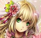 �ѥå�����