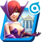 ���������꡼ No.001�Υ���ͥ������ / Android����RTS�ַ���!����󥦥������פ�9��26�����ۿ���������Ͽ����