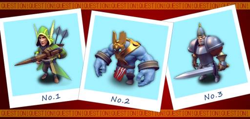 ���������꡼ No.004�Υ���ͥ������ / Android����RTS�ַ���!����󥦥������פ�9��26�����ۿ���������Ͽ����