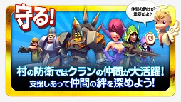 ����!����󥦥�����