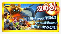 ����!����󥦥�����