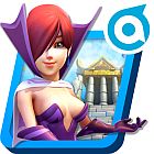 �ѥå�����