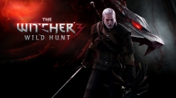 ���������꡼ No.003�Υ���ͥ������ / �����ץ���ɷ����������RPG�֥����å��㡼3 �磻��ɥϥ�ȡפ�PlayStation 4�Ǥ�Xbox One�Ǥ����ѥ���������󥽥եȤ���ȯ�����