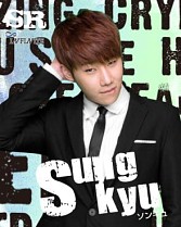 ���������꡼ No.001�Υ���ͥ������ / K-POP�����ƥ����Ȥ��о줹������SLG��Kstars Wonderland�פ��ۿ�����