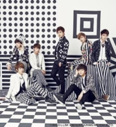 ���������꡼ No.010�Υ���ͥ������ / K-POP�����ƥ����Ȥ��о줹������SLG��Kstars Wonderland�פ��ۿ�����