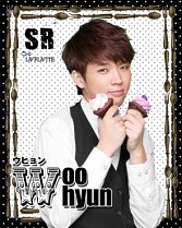 ���������꡼ No.011�Υ���ͥ������ / K-POP�����ƥ����Ȥ��о줹������SLG��Kstars Wonderland�פ��ۿ�����