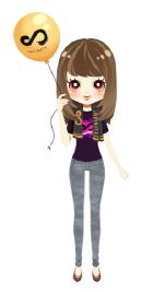 ���������꡼ No.001�Υ���ͥ������ / ��Kstars Wonderland�ס������ȡ��꡼�֥Х���ԡפ��ɲá���ǰ�����ڡ����