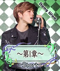 ���������꡼ No.002�Υ���ͥ������ / ��Kstars Wonderland�ס������ȡ��꡼�֥Х���ԡפ��ɲá���ǰ�����ڡ����