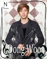 ���������꡼ No.005�Υ���ͥ������ / ��Kstars Wonderland�ס������ȡ��꡼�֥Х���ԡפ��ɲá���ǰ�����ڡ����