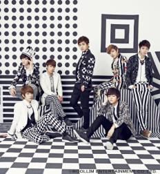 ���������꡼ No.006�Υ���ͥ������ / ��Kstars Wonderland�ס������ȡ��꡼�֥Х���ԡפ��ɲá���ǰ�����ڡ����