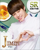 ������#003�Υ���ͥ���/��Kstars Wonderland�׿����ȡ��꡼���ۿ������ꥢ�󽷤ǥ֥��ޥ��ɤ��餪��