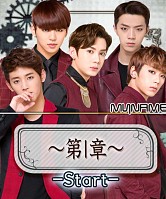 ������#006�Υ���ͥ���/��Kstars Wonderland�׿����ȡ��꡼���ۿ������ꥢ�󽷤ǥ֥��ޥ��ɤ��餪��