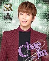 ������#009�Υ���ͥ���/��Kstars Wonderland�׿����ȡ��꡼���ۿ������ꥢ�󽷤ǥ֥��ޥ��ɤ��餪��