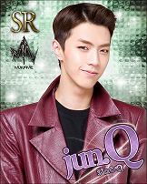 ������#011�Υ���ͥ���/��Kstars Wonderland�׿����ȡ��꡼���ۿ������ꥢ�󽷤ǥ֥��ޥ��ɤ��餪��