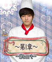 ������#012�Υ���ͥ���/��Kstars Wonderland�׿����ȡ��꡼���ۿ������ꥢ�󽷤ǥ֥��ޥ��ɤ��餪��