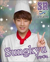 ������#015�Υ���ͥ���/��Kstars Wonderland�׿����ȡ��꡼���ۿ������ꥢ�󽷤ǥ֥��ޥ��ɤ��餪��