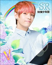 ������#003�Υ���ͥ���/��Kstars Wonderland�׹��3�����ƥ����ȤΥ֥��ޥ��ɤ������륤�٥�Ȥ�»�