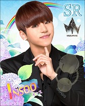 ������#004�Υ���ͥ���/��Kstars Wonderland�׹��3�����ƥ����ȤΥ֥��ޥ��ɤ������륤�٥�Ȥ�»�