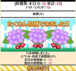 ������#007�Υ���ͥ���/��Kstars Wonderland�׹��3�����ƥ����ȤΥ֥��ޥ��ɤ������륤�٥�Ȥ�»�