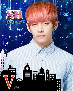 ������#001�Υ���ͥ���/��Kstars Wonderland�ס����ָ��ꥹ�ڥ���륹�ȡ��꡼�ּ�ͼ�ԡפ��ۿ�