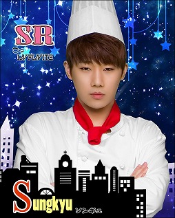 ������#002�Υ���ͥ���/��Kstars Wonderland�ס����ָ��ꥹ�ڥ���륹�ȡ��꡼�ּ�ͼ�ԡפ��ۿ�