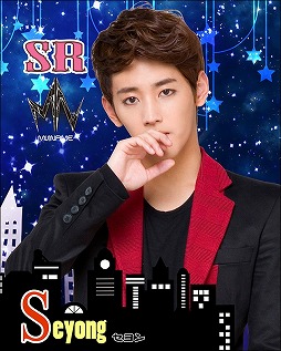 ������#003�Υ���ͥ���/��Kstars Wonderland�ס����ָ��ꥹ�ڥ���륹�ȡ��꡼�ּ�ͼ�ԡפ��ۿ�