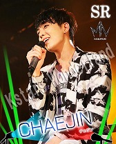 ������#001�Υ���ͥ���/��Kstars Wonderland�ס��ݥ������ȥ֥��ޥ��ɤ�������2�祭���ڡ����»�