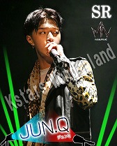 ������#005�Υ���ͥ���/��Kstars Wonderland�ס��ݥ������ȥ֥��ޥ��ɤ�������2�祭���ڡ����»�