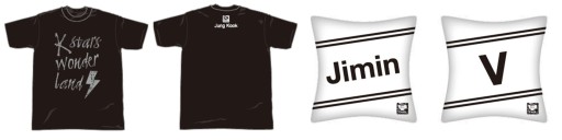 ������#002�Υ���ͥ���/��Kstars Wonderland�ס����ƾ�ǯ�ĤΥݥ������䥰�å��������륭���ڡ���