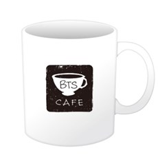 画像集#004のサムネイル/「Kstars Wonderland」INFINITE,MYNAME,防弾少年団のイベントストーリー「クリスマス編」が配信に