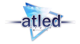 ���������꡼ No.002�Υ���ͥ������ / ������꡼�׷�ADV��atled -everlasting song-�פ�Android�Ǥ��ۿ���������