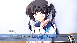 ꡼ No.004 | ꡼׷ADVatled -everlasting song-פAndroidǤۿ