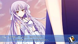 ꡼ No.005 | ꡼׷ADVatled -everlasting song-פAndroidǤۿ