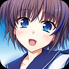 �ѥå�����