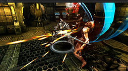 ꡼ No.012 | TGS 2013ϥޥۤNo.1Υ󥲡ȤյߡѤ鲥Rayarkܵ뿷2ȥҲ