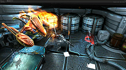 ꡼ No.013 | TGS 2013ϥޥۤNo.1Υ󥲡ȤյߡѤ鲥Rayarkܵ뿷2ȥҲ