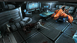 ꡼ No.014 | TGS 2013ϥޥۤNo.1Υ󥲡ȤյߡѤ鲥Rayarkܵ뿷2ȥҲ