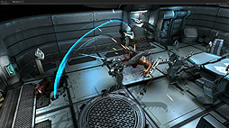 ꡼ No.015 | TGS 2013ϥޥۤNo.1Υ󥲡ȤյߡѤ鲥Rayarkܵ뿷2ȥҲ