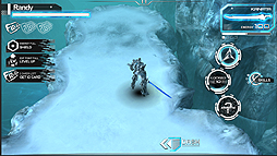 ꡼ No.016 | TGS 2013ϥޥۤNo.1Υ󥲡ȤյߡѤ鲥Rayarkܵ뿷2ȥҲ