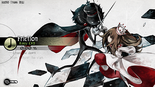 ꡼ No.018 | TGS 2013ϥޥۤNo.1Υ󥲡ȤյߡѤ鲥Rayarkܵ뿷2ȥҲ