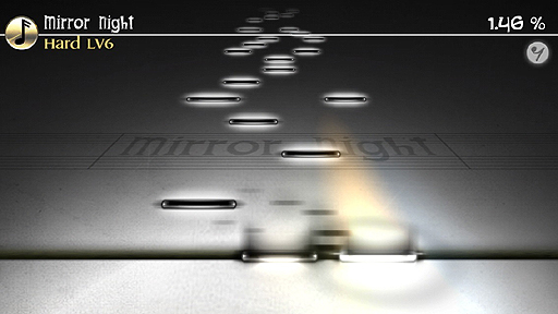 ꡼ No.019 | TGS 2013ϥޥۤNo.1Υ󥲡ȤյߡѤ鲥Rayarkܵ뿷2ȥҲ