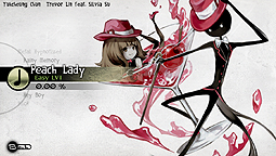 ꡼ No.020 | TGS 2013ϥޥۤNo.1Υ󥲡ȤյߡѤ鲥Rayarkܵ뿷2ȥҲ