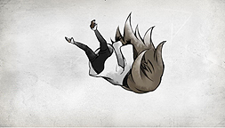 ꡼ No.021 | TGS 2013ϥޥۤNo.1Υ󥲡ȤյߡѤ鲥Rayarkܵ뿷2ȥҲ