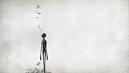 ꡼ No.023 | TGS 2013ϥޥۤNo.1Υ󥲡ȤյߡѤ鲥Rayarkܵ뿷2ȥҲ