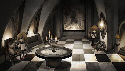 ꡼ No.024 | TGS 2013ϥޥۤNo.1Υ󥲡ȤյߡѤ鲥Rayarkܵ뿷2ȥҲ